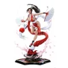 The King Of Fighters´98 Real Elite Masterline Series Statua 1/4 Mai Shiranui Ultimate Bonus Version 70 Cm Prime 1 Studio