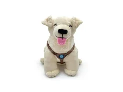 The Legend Of Korra Peluche Figura Naga Sit 22 Cm Youtooz