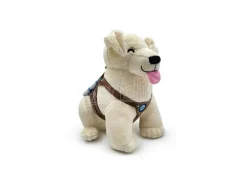 The Legend Of Korra Peluche Figura Naga Sit 22 Cm Youtooz