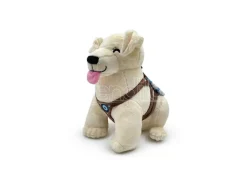 The Legend Of Korra Peluche Figura Naga Sit 22 Cm Youtooz