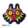 The Legend Of Zelda - Cuscino - Majora's Mask