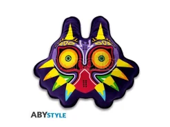 The Legend Of Zelda - Cuscino - Majora's Mask