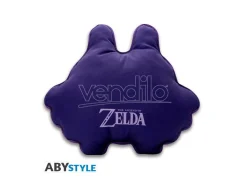 The Legend Of Zelda - Cuscino - Majora's Mask
