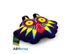 The Legend Of Zelda - Cuscino - Majora's Mask