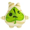 The Legend Of Zelda Mocchi-mocchi Peluche Figura Korok 41 Cm Tomy