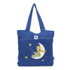 The Little Prince shopping bag Erik