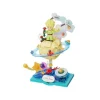 The Little Prince Starry Ride Construction Set Planet 17 Cm Pantasy
