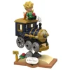 The Little Prince Starry Ride Construction Set Train 16 Cm Pantasy