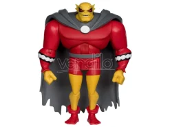 The New Batman Adventure Action Figura Etrigan The Demon 15Cm 1/6 Mcfarlane Toys