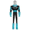 The New Batman Adventure Dc Direct Action Figura Mr. Freeze 15Cm Mcfarlane Toys