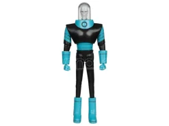 The New Batman Adventure Dc Direct Action Figura Mr. Freeze 15Cm Mcfarlane Toys