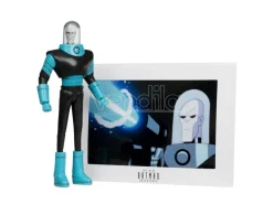 The New Batman Adventure Dc Direct Action Figura Mr. Freeze 15Cm Mcfarlane Toys