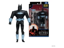 The New Batman Adventures DC Direct Action Figures 15 Cm Wave 3 Sortiment  McFarlane Toys