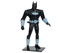 The New Batman Adventures DC Direct Action Figures 15 Cm Wave 3 Sortiment  McFarlane Toys
