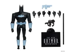 The New Batman Adventures DC Direct Action Figures 15 Cm Wave 3 Sortiment  McFarlane Toys