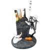 The Nightmare Before Natale Pencil Holder Incl. Stationary Set Grupo Erik
