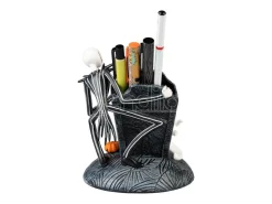 The Nightmare Before Natale Pencil Holder Incl. Stationary Set Grupo Erik