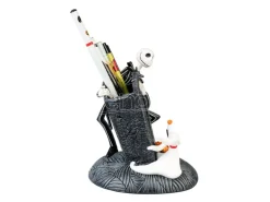 The Nightmare Before Natale Pencil Holder Incl. Stationary Set Grupo Erik