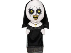 The Nun Peluche 27cm Play By Play