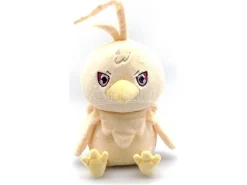The Remarried Empress Peluche Figura Queen 22 Cm Youtooz
