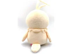 The Remarried Empress Peluche Figura Queen 22 Cm Youtooz