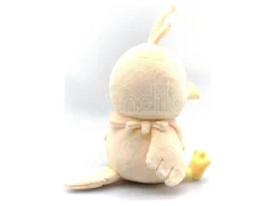 The Remarried Empress Peluche Figura Queen 22 Cm Youtooz