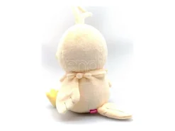 The Remarried Empress Peluche Figura Queen 22 Cm Youtooz