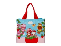 The Rescuers By Loungefly Tela Borsa Portatutto Down Under Oversize Loungefly