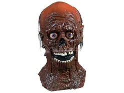 The Return Of The Living Dead Maske Tarman Trick Or Treat Studios