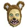 The Shining Mask Roger The Dogman Trick Or Treat Studios
