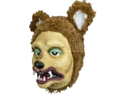 The Shining Mask Roger The Dogman Trick Or Treat Studios