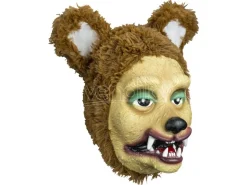 The Shining Mask Roger The Dogman Trick Or Treat Studios