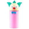 The Simpsons 3d Astuccio Krusty The Clown Grupo Erik