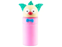 The Simpsons 3d Astuccio Krusty The Clown Grupo Erik