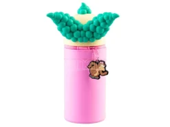 The Simpsons 3d Astuccio Krusty The Clown Grupo Erik