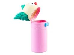 The Simpsons 3d Astuccio Krusty The Clown Grupo Erik