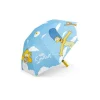The Simpsons Folding Ombrello Erik
