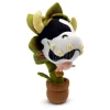 The Sims Peluche Figura Cowplant 22 Cm Youtooz