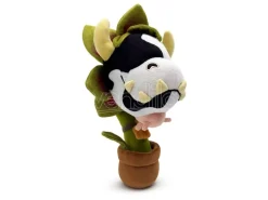 The Sims Peluche Figura Cowplant 22 Cm Youtooz