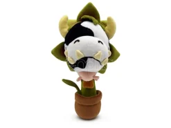 The Sims Peluche Figura Cowplant 22 Cm Youtooz