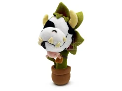The Sims Peluche Figura Cowplant 22 Cm Youtooz