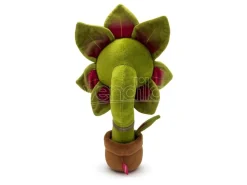The Sims Peluche Figura Cowplant 22 Cm Youtooz