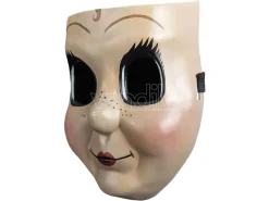 The Strangers: Chapter 1 Mask Dollface Trick Or Treat Studios
