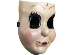 The Strangers: Chapter 1 Mask Dollface Trick Or Treat Studios