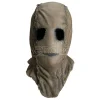 The Strangers: Chapter 1 Mask Scarecrow Trick Or Treat Studios