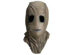 The Strangers: Chapter 1 Mask Scarecrow Trick Or Treat Studios