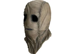 The Strangers: Chapter 1 Mask Scarecrow Trick Or Treat Studios