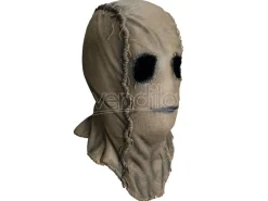 The Strangers: Chapter 1 Mask Scarecrow Trick Or Treat Studios