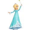 The Super Mario Galaxy Movie Action Figura Rosalina 13 Cm Jakks Pacific
