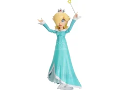 The Super Mario Galaxy Movie Action Figura Rosalina 13 Cm Jakks Pacific